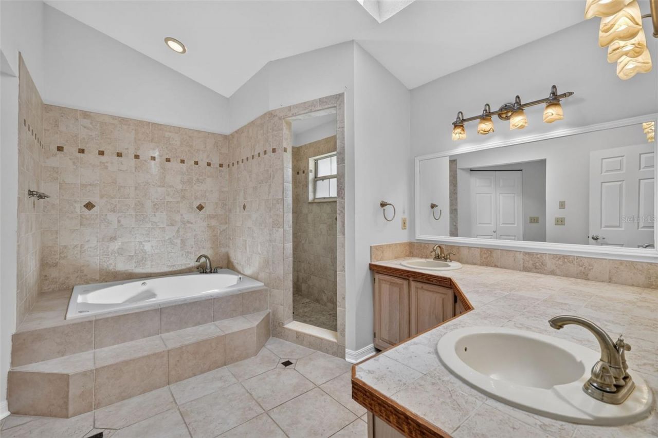 37130 County Road 439, Eustis, FL 32736 Photo