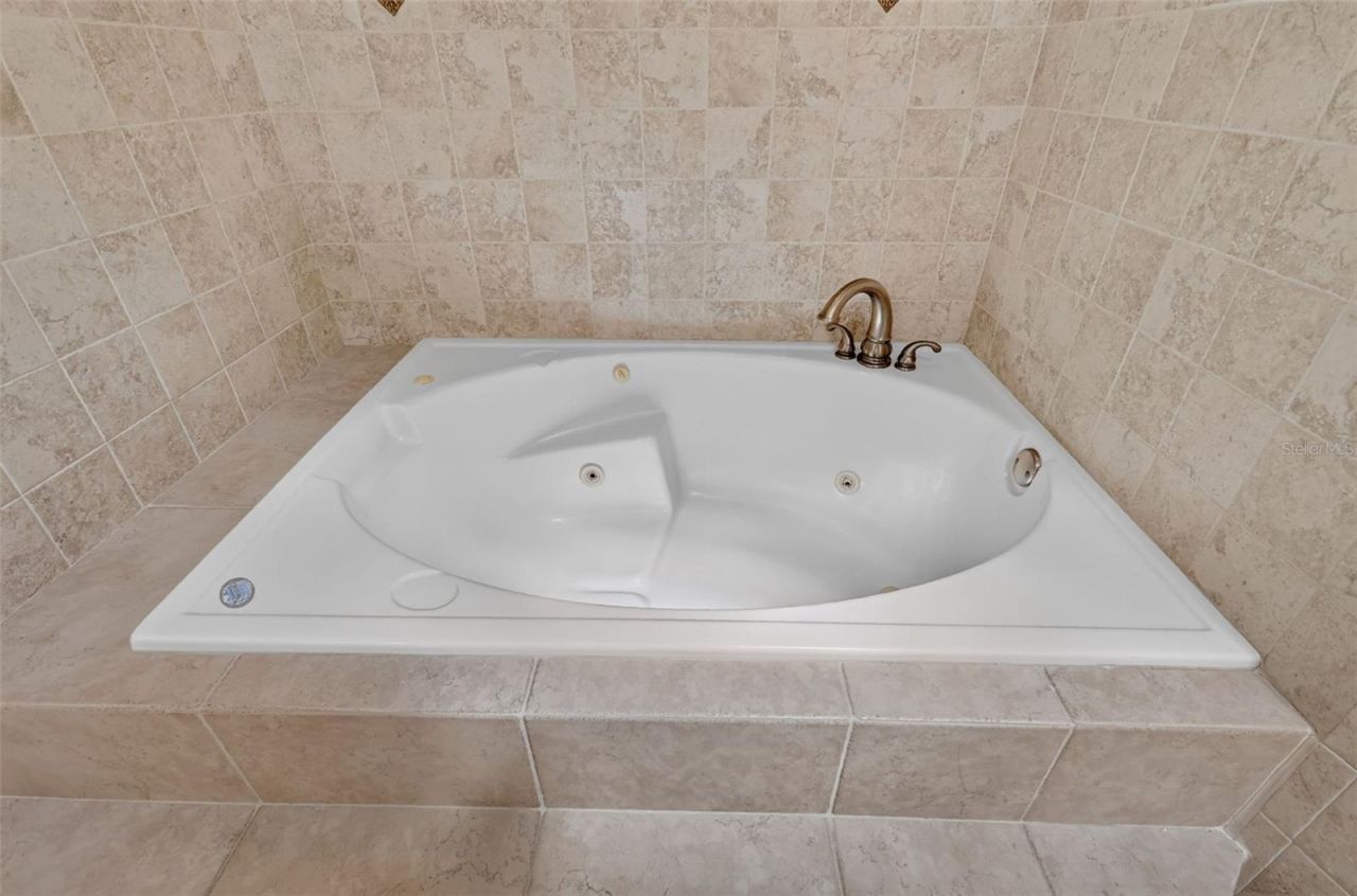 37130 County Road 439, Eustis, FL 32736 Photo
