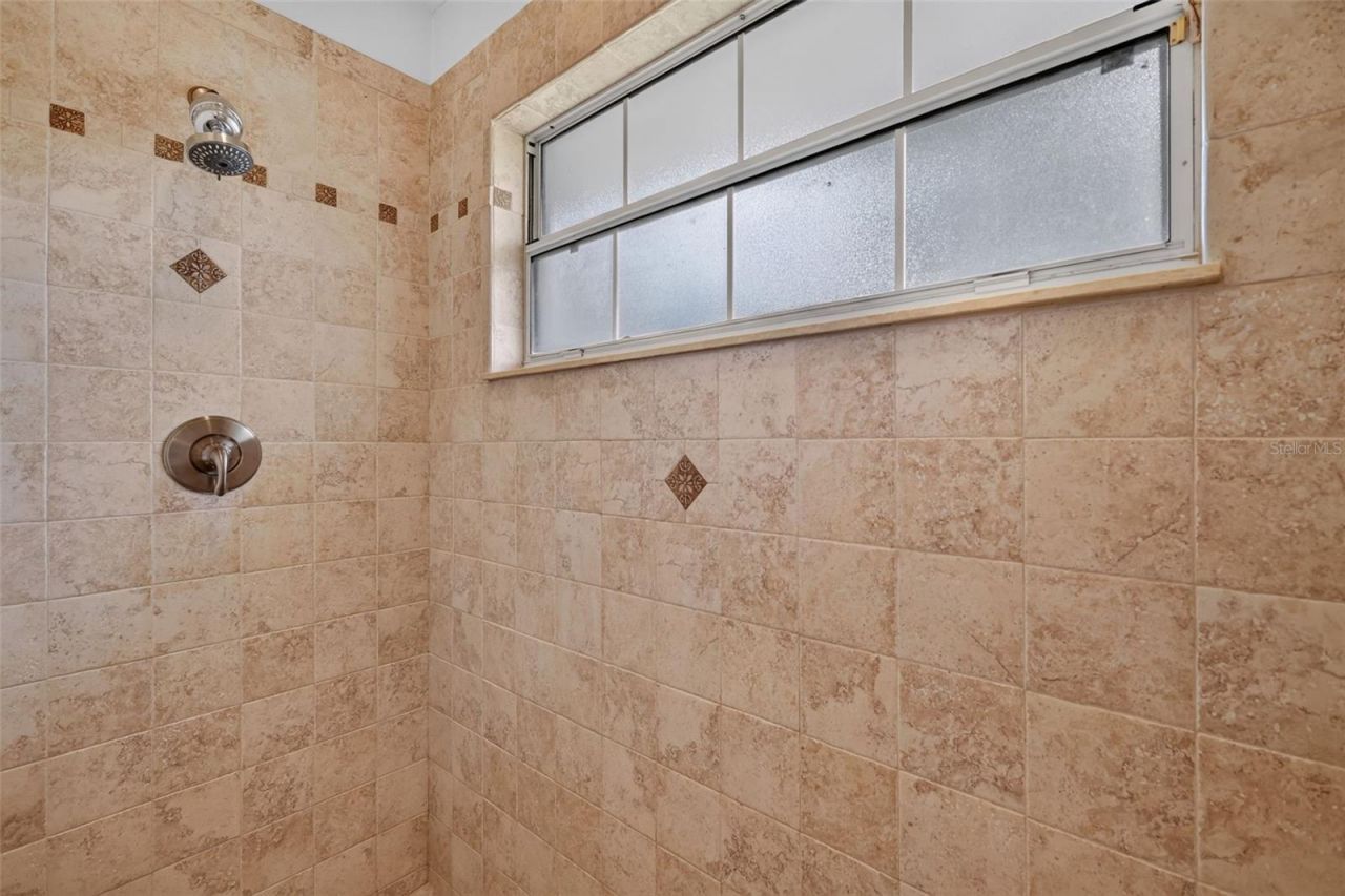 37130 County Road 439, Eustis, FL 32736 Photo