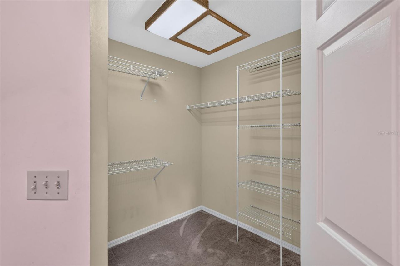 37130 County Road 439, Eustis, FL 32736 Photo