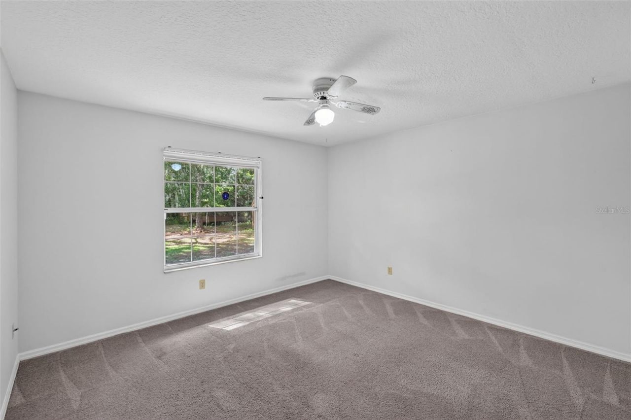 37130 County Road 439, Eustis, FL 32736 Photo