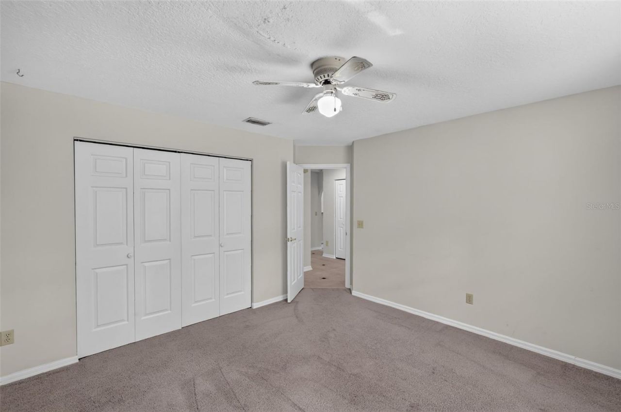 37130 County Road 439, Eustis, FL 32736 Photo