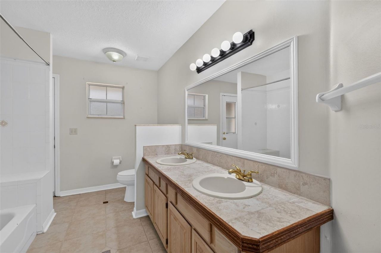 37130 County Road 439, Eustis, FL 32736 Photo