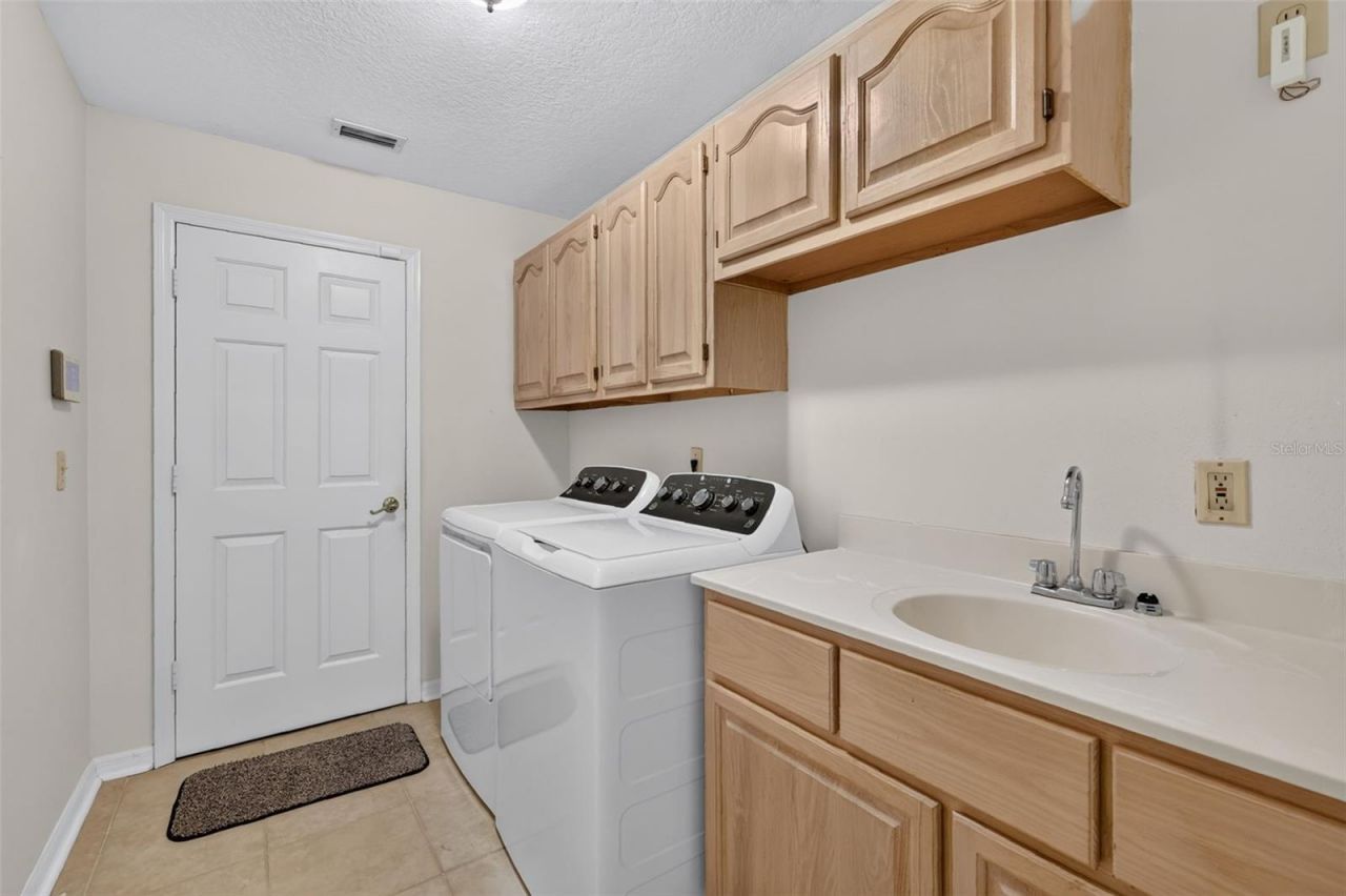 37130 County Road 439, Eustis, FL 32736 Photo