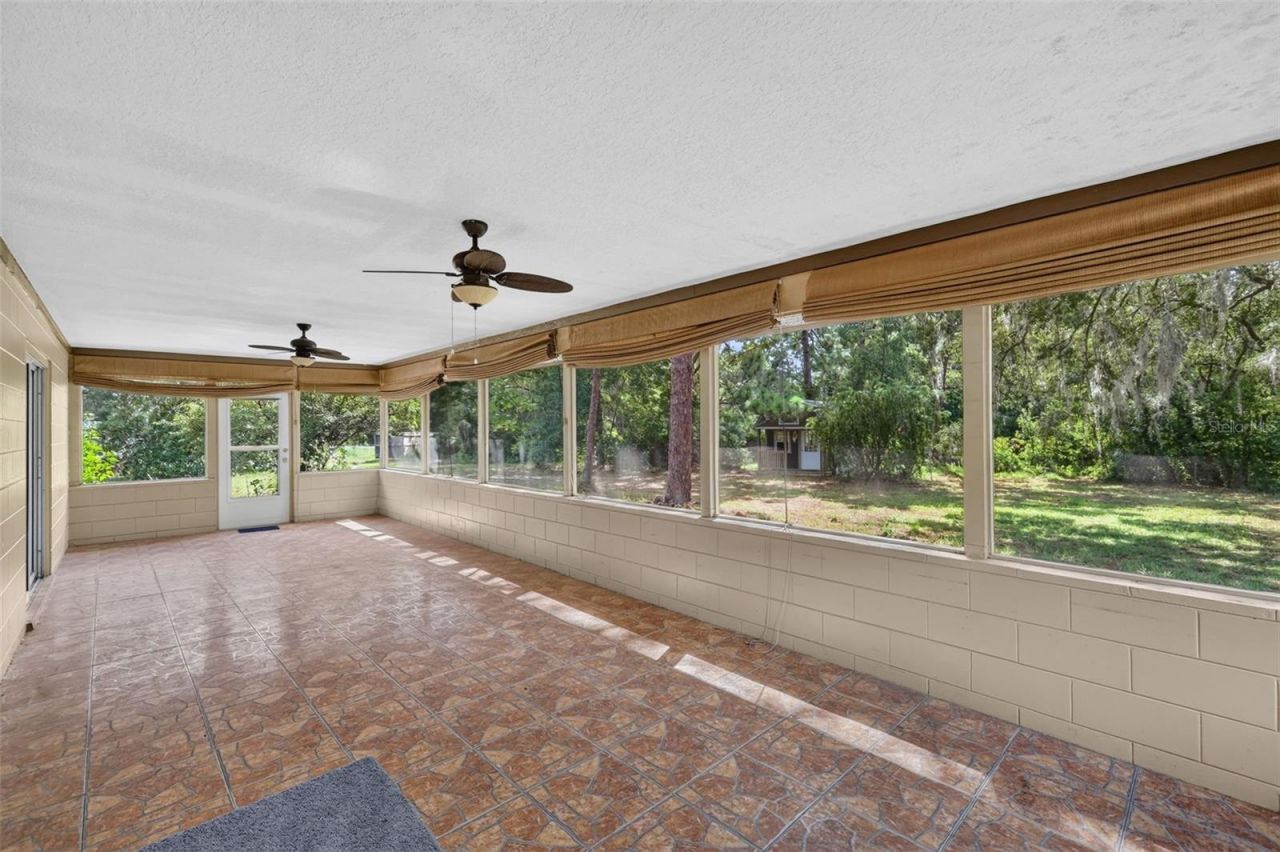37130 County Road 439, Eustis, FL 32736 Photo