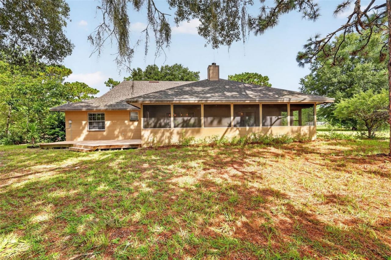 37130 County Road 439, Eustis, FL 32736 Photo