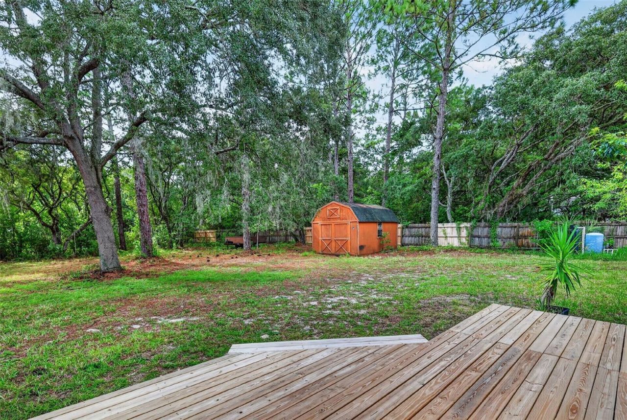 37130 County Road 439, Eustis, FL 32736 Photo