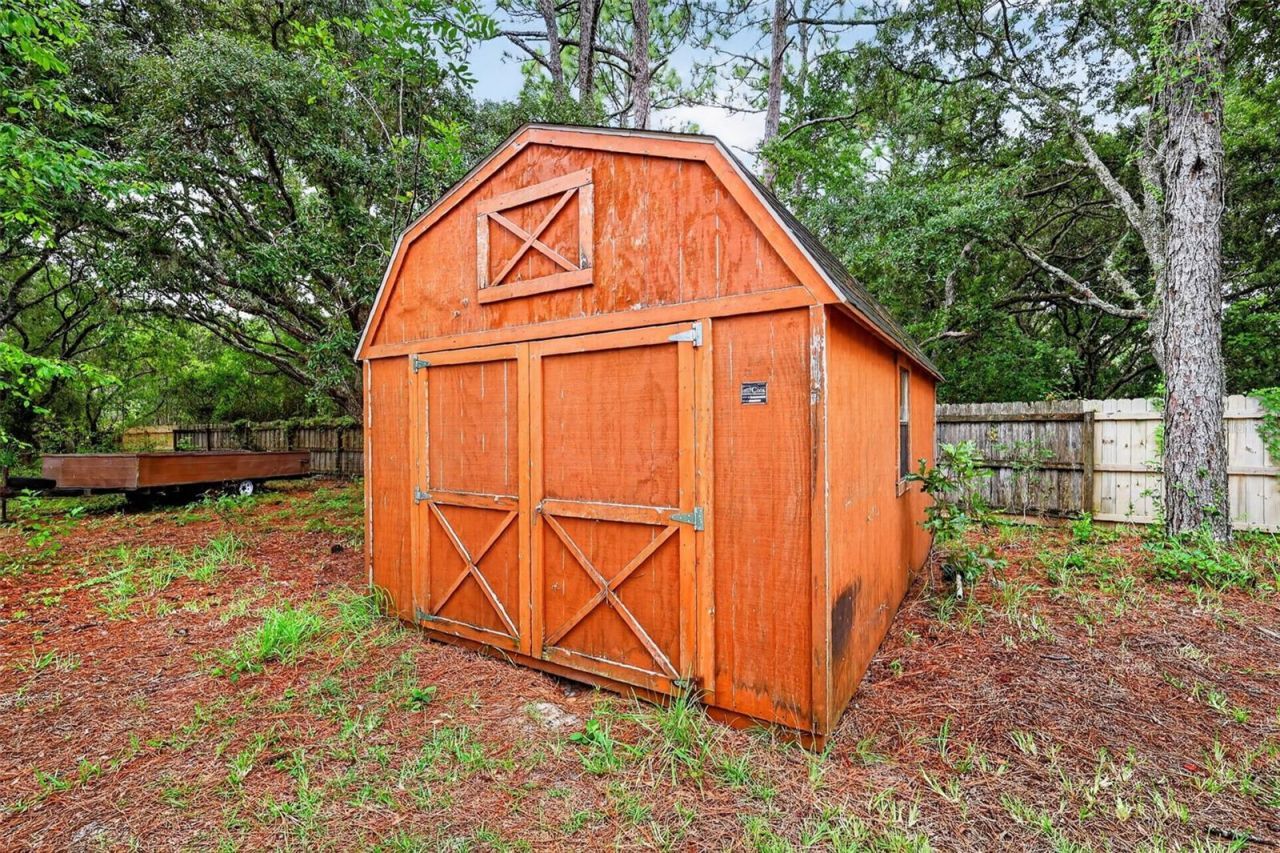 37130 County Road 439, Eustis, FL 32736 Photo