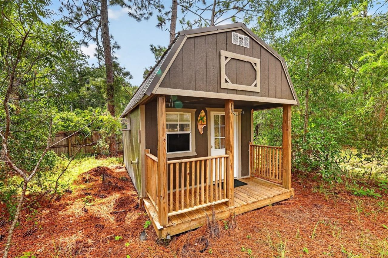 37130 County Road 439, Eustis, FL 32736 Photo