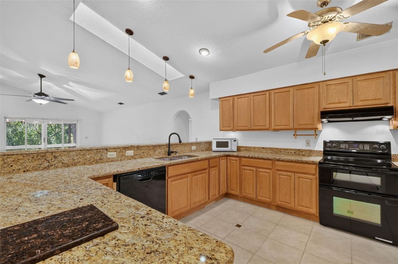 37130 County Road 439, Eustis, FL 32736 Photo
