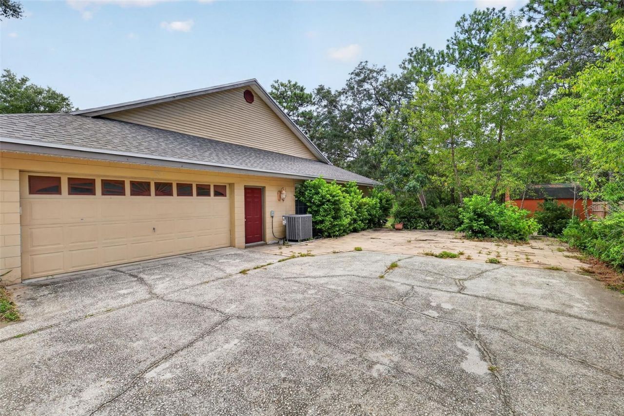37130 County Road 439, Eustis, FL 32736 Photo