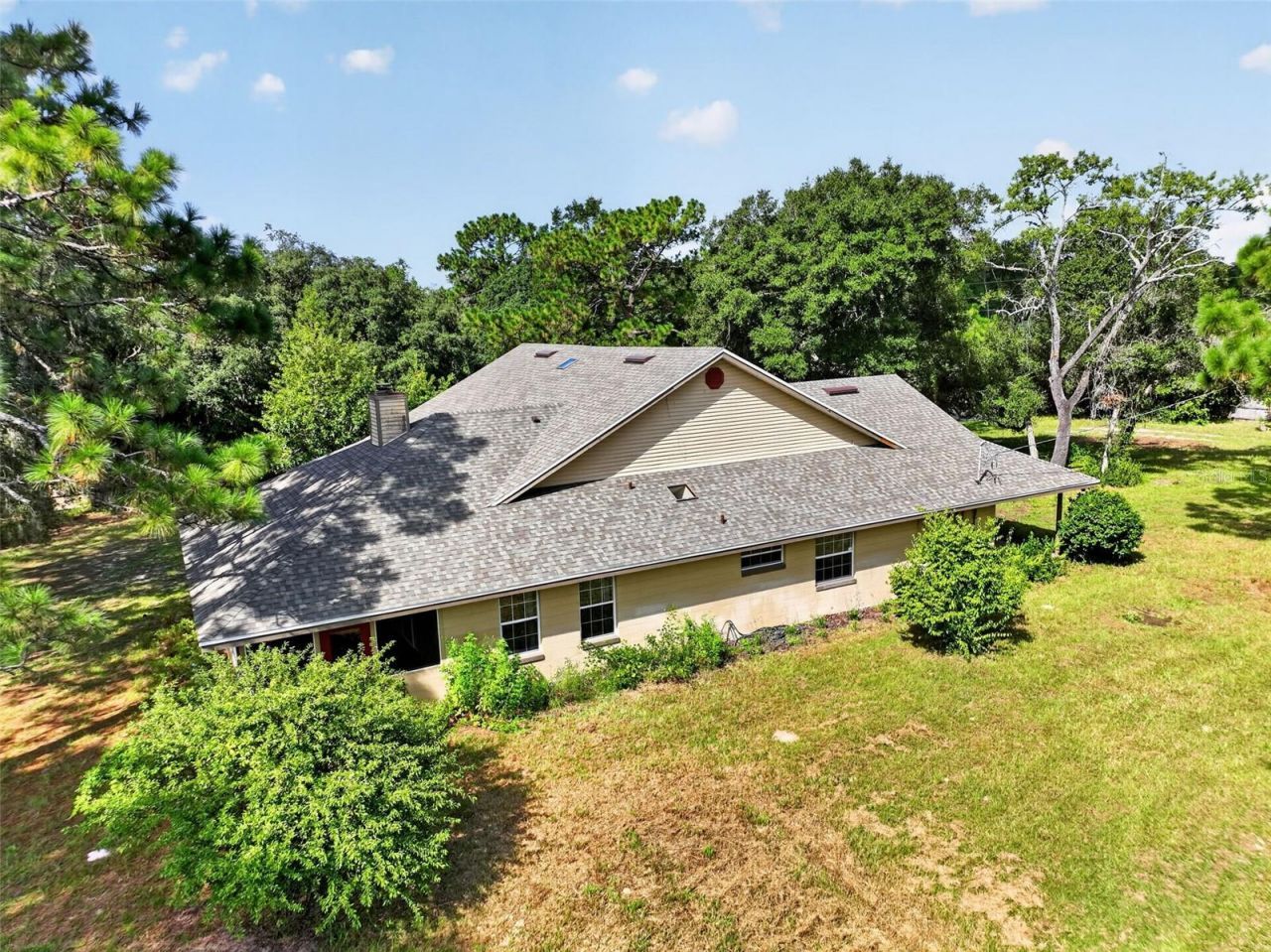 37130 County Road 439, Eustis, FL 32736 Photo