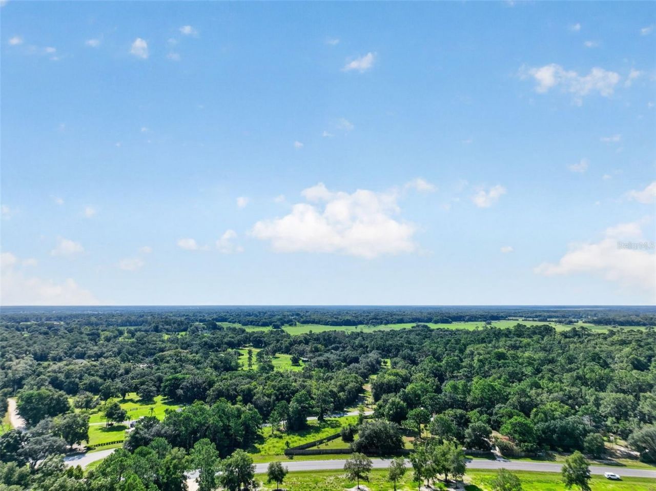 37130 County Road 439, Eustis, FL 32736 Photo