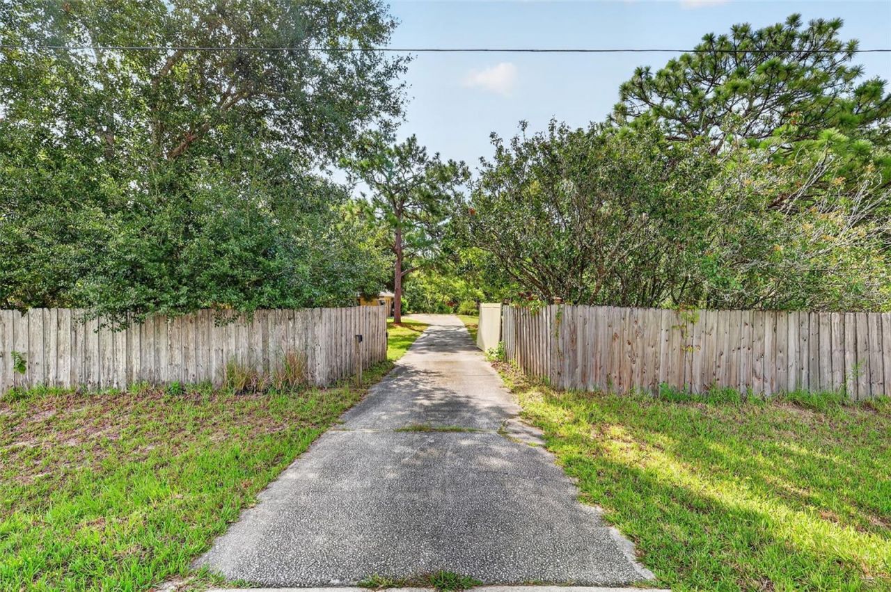 37130 County Road 439, Eustis, FL 32736 Photo