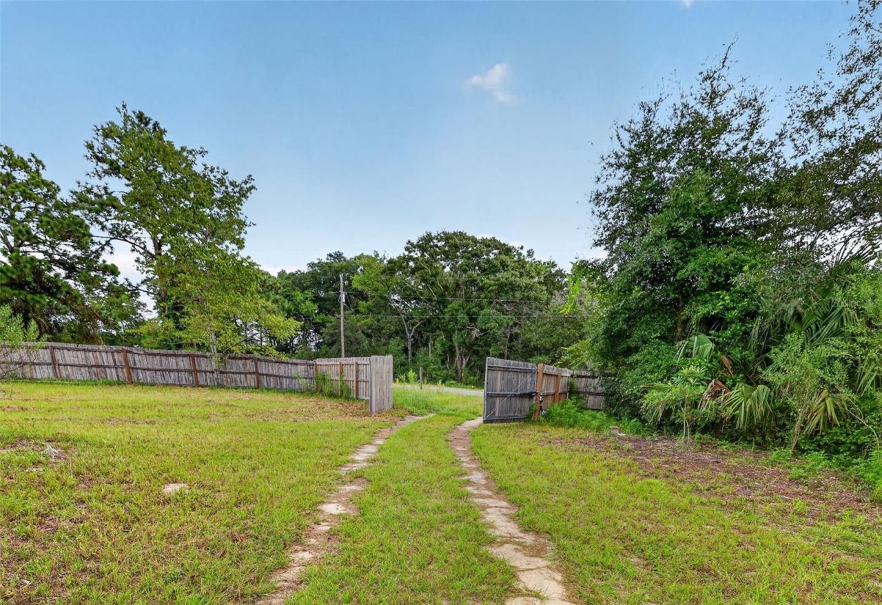 37130 County Road 439, Eustis, FL 32736 Photo