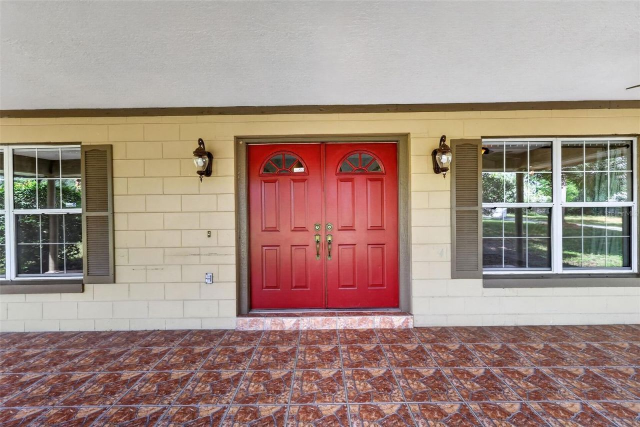 37130 County Road 439, Eustis, FL 32736 Photo