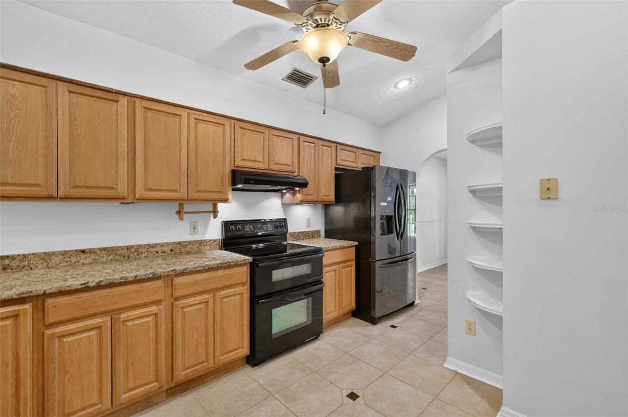 37130 County Road 439, Eustis, FL 32736 Photo