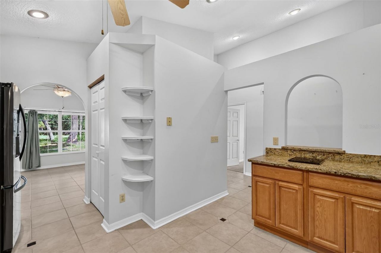 37130 County Road 439, Eustis, FL 32736 Photo