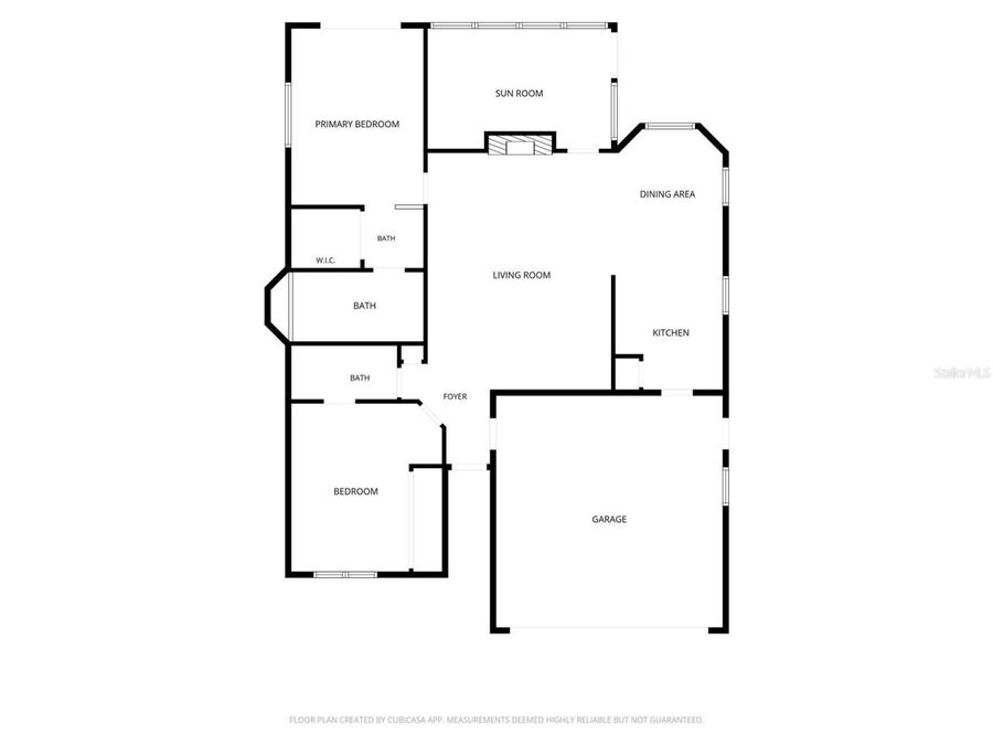 Property Image 34