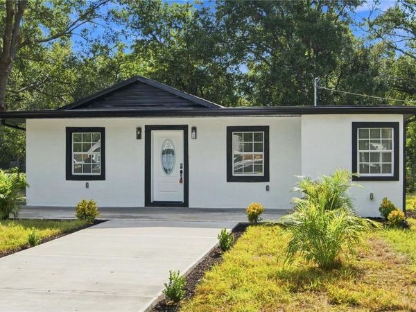 3619 N 72ND STREET , TAMPA, FL 33619