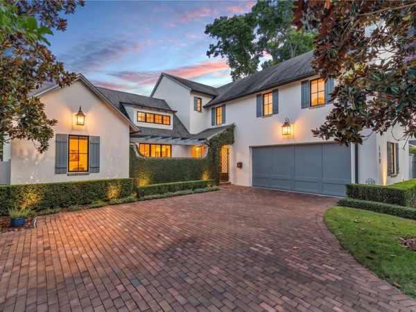 1597 OAKHURST AVENUE , WINTER PARK, FL 32789