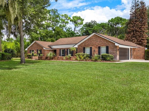 101 S SWEETWATER BOULEVARD , LONGWOOD, FL 32779