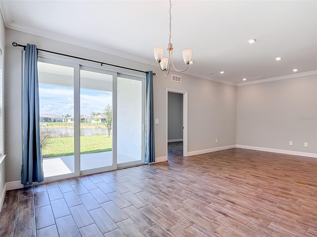 8792 Cascade Price Circle, North Fort Myers, FL 33917 Photo
