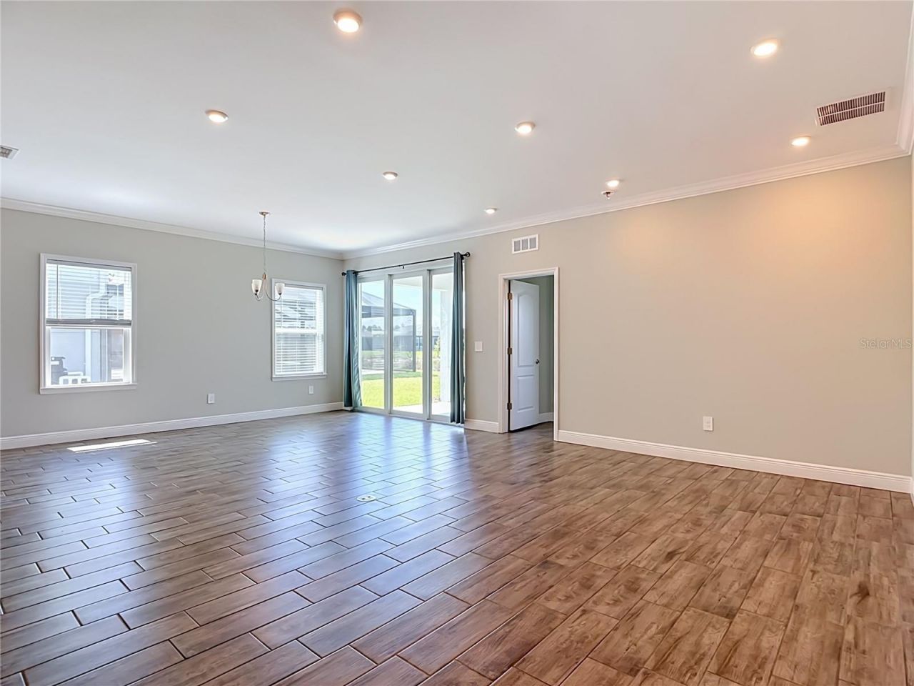 8792 Cascade Price Circle, North Fort Myers, FL 33917 Photo
