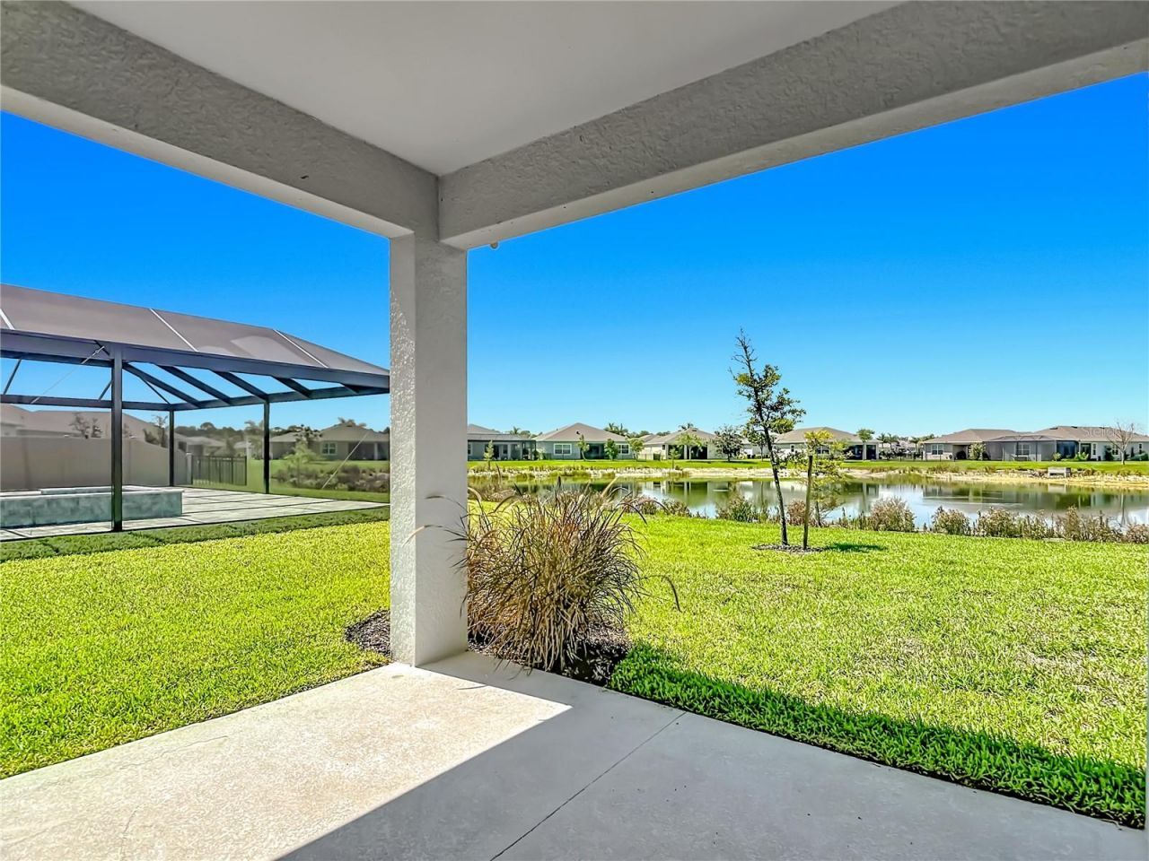 8792 Cascade Price Circle, North Fort Myers, FL 33917 Photo