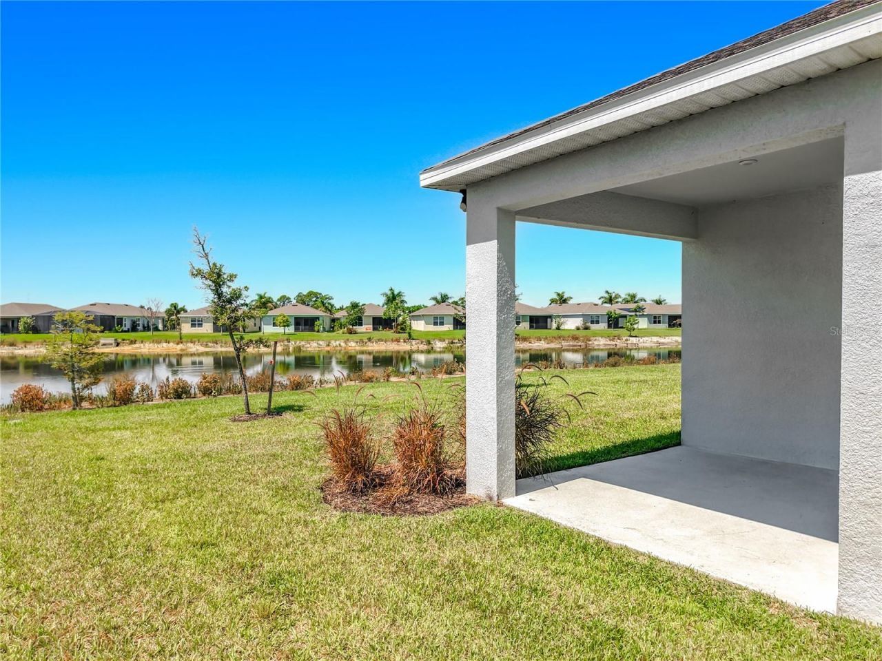 8792 Cascade Price Circle, North Fort Myers, FL 33917 Photo