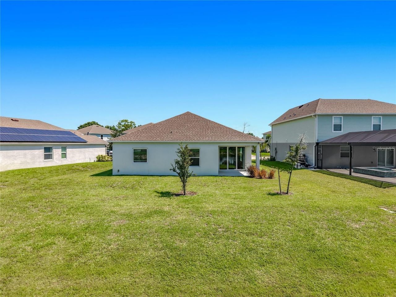 8792 Cascade Price Circle, North Fort Myers, FL 33917 Photo