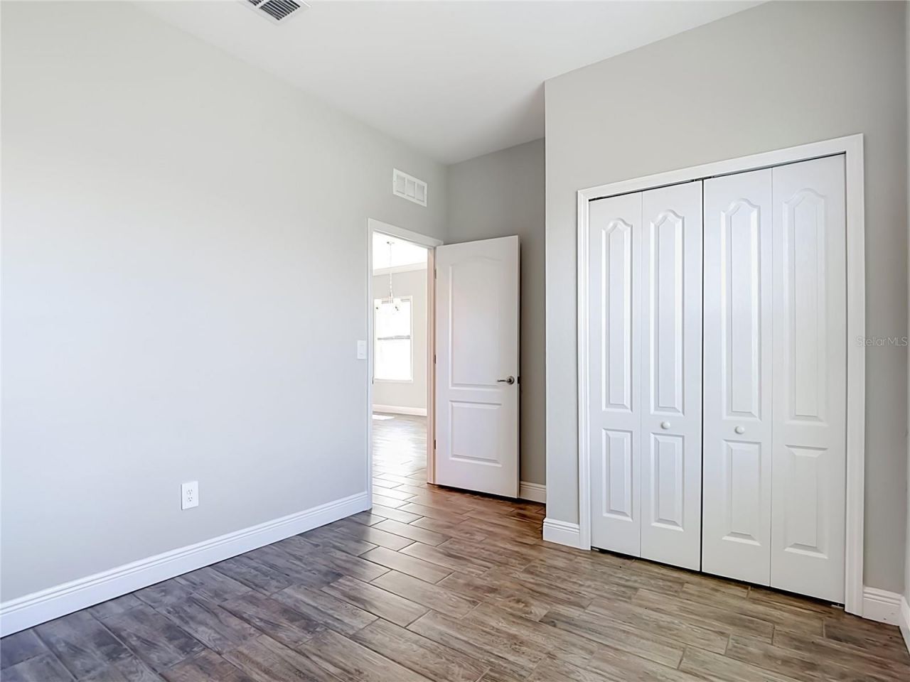 8792 Cascade Price Circle, North Fort Myers, FL 33917 Photo
