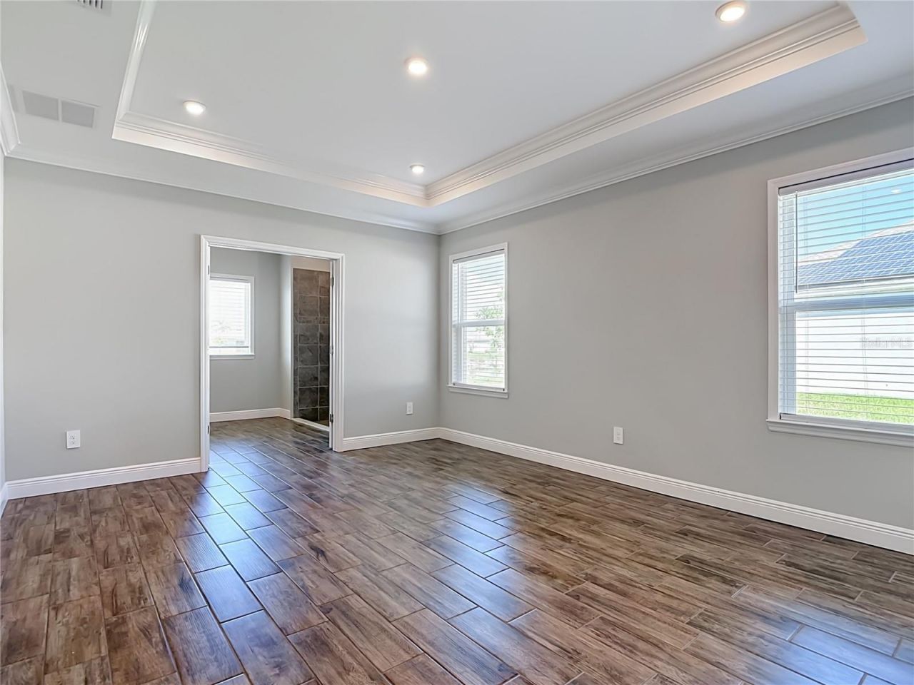 8792 Cascade Price Circle, North Fort Myers, FL 33917 Photo