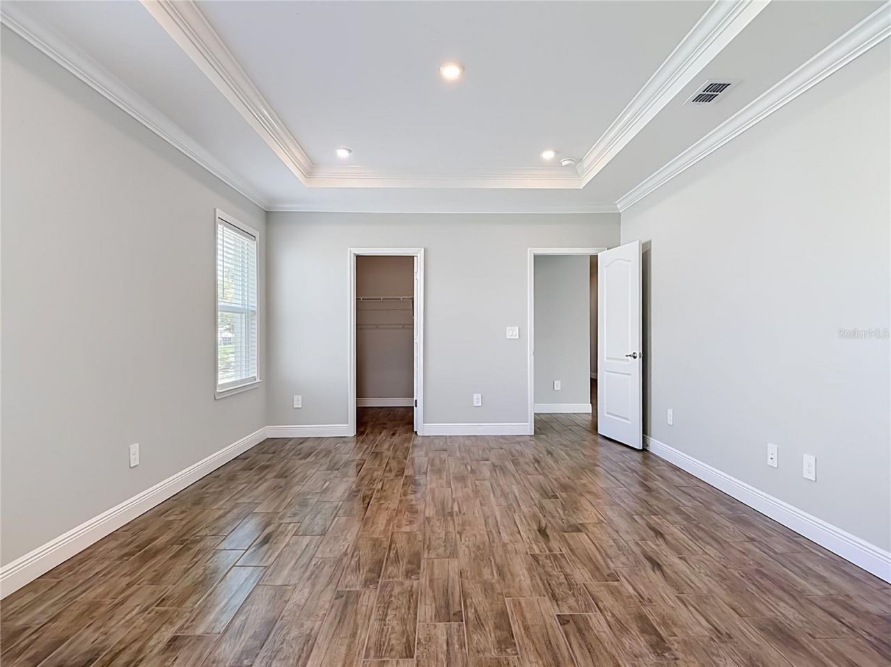 8792 Cascade Price Circle, North Fort Myers, FL 33917 Photo