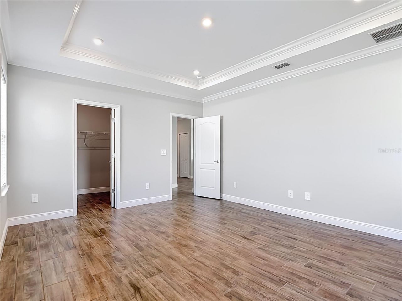 8792 Cascade Price Circle, North Fort Myers, FL 33917 Photo