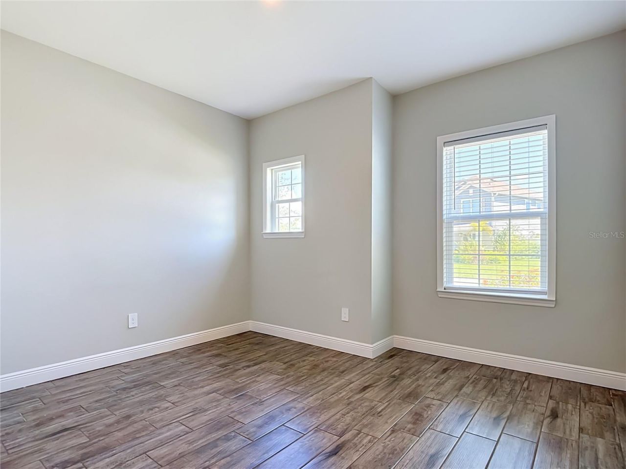 8792 Cascade Price Circle, North Fort Myers, FL 33917 Photo