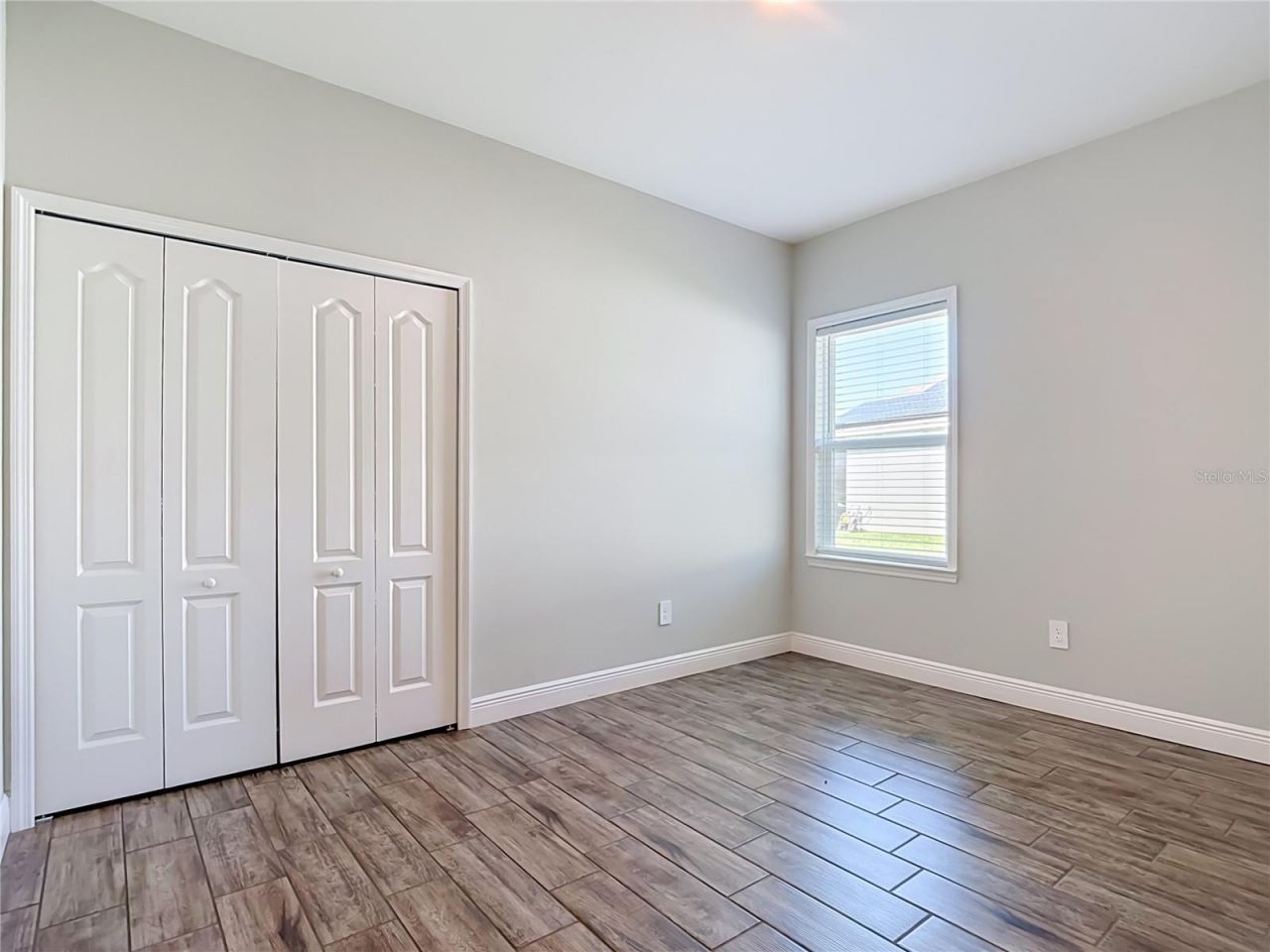 8792 Cascade Price Circle, North Fort Myers, FL 33917 Photo