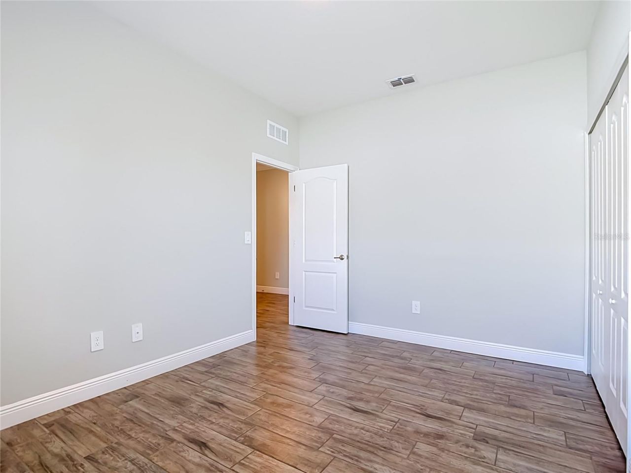 8792 Cascade Price Circle, North Fort Myers, FL 33917 Photo