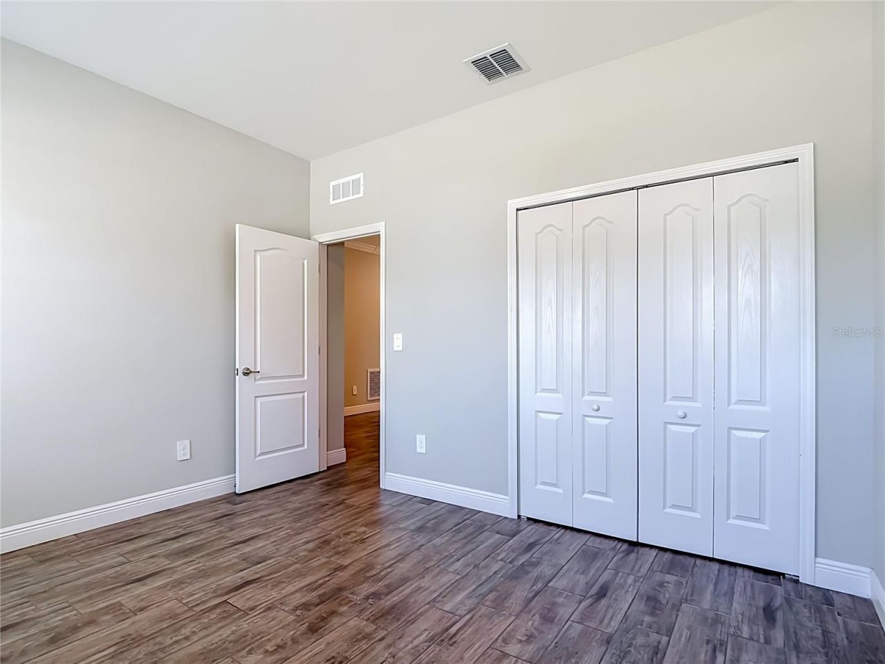 8792 Cascade Price Circle, North Fort Myers, FL 33917 Photo