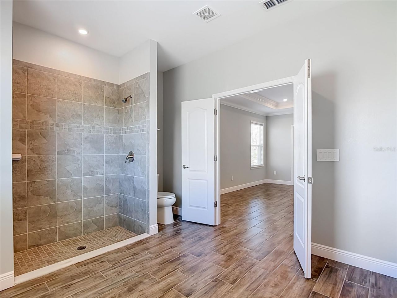 8792 Cascade Price Circle, North Fort Myers, FL 33917 Photo