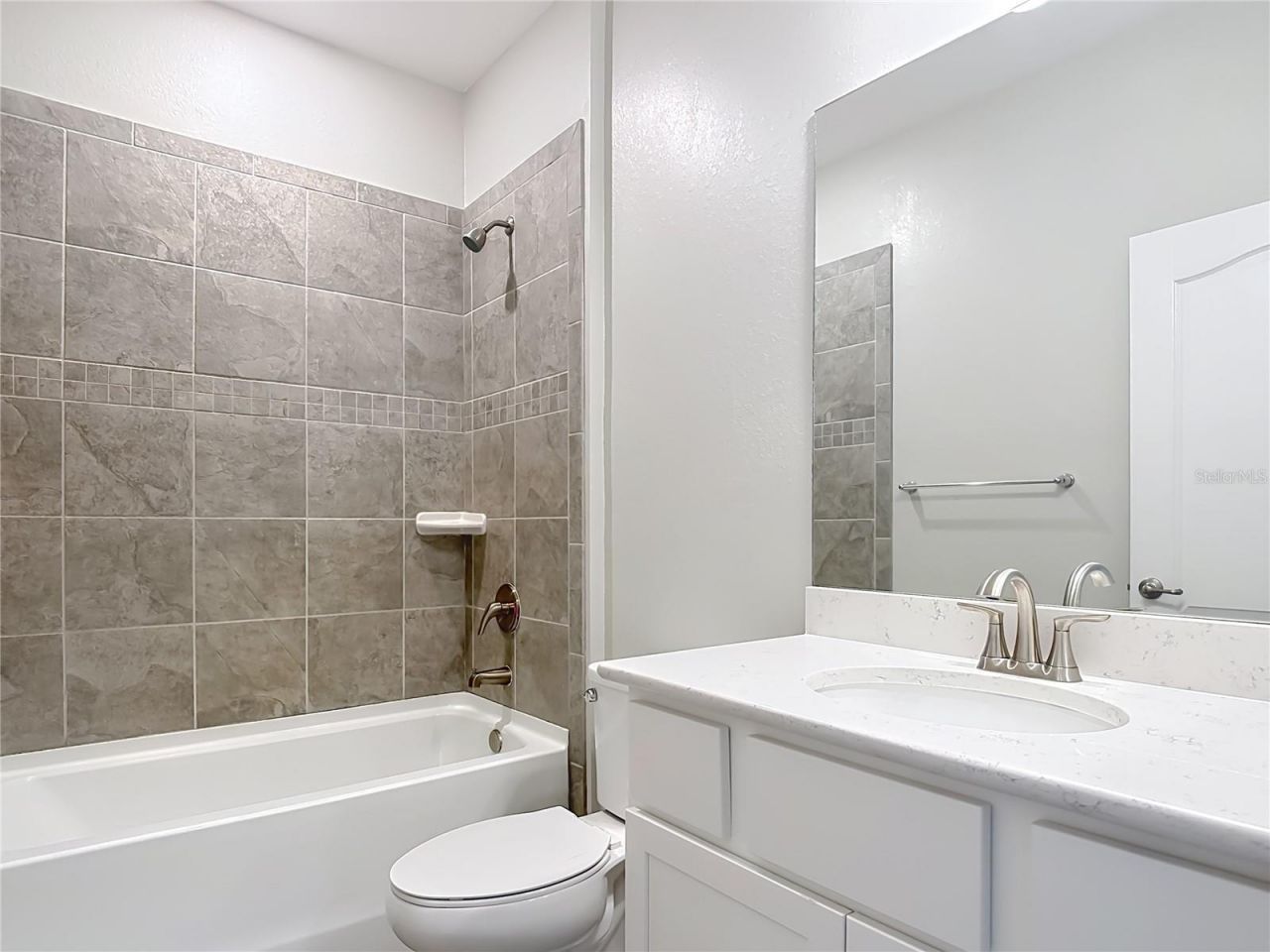 8792 Cascade Price Circle, North Fort Myers, FL 33917 Photo