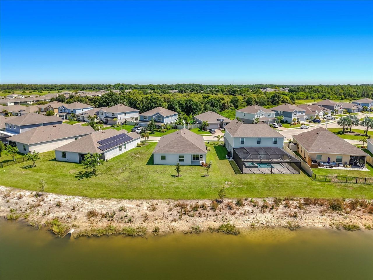 8792 Cascade Price Circle, North Fort Myers, FL 33917 Photo