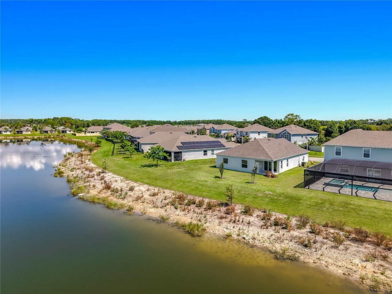 8792 Cascade Price Circle, North Fort Myers, FL 33917 Photo