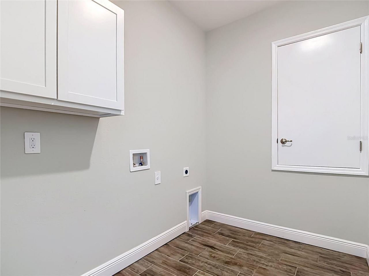 8792 Cascade Price Circle, North Fort Myers, FL 33917 Photo