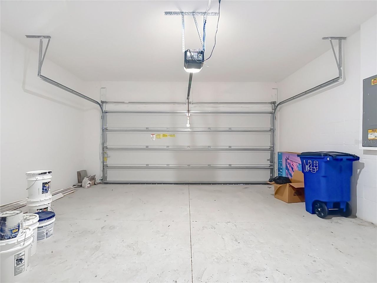 8792 Cascade Price Circle, North Fort Myers, FL 33917 Photo