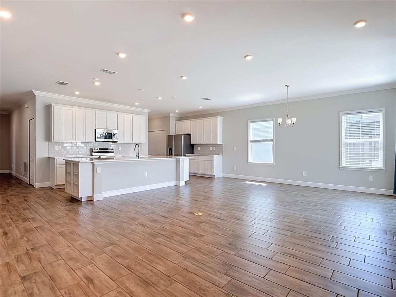 8792 Cascade Price Circle, North Fort Myers, FL 33917 Photo