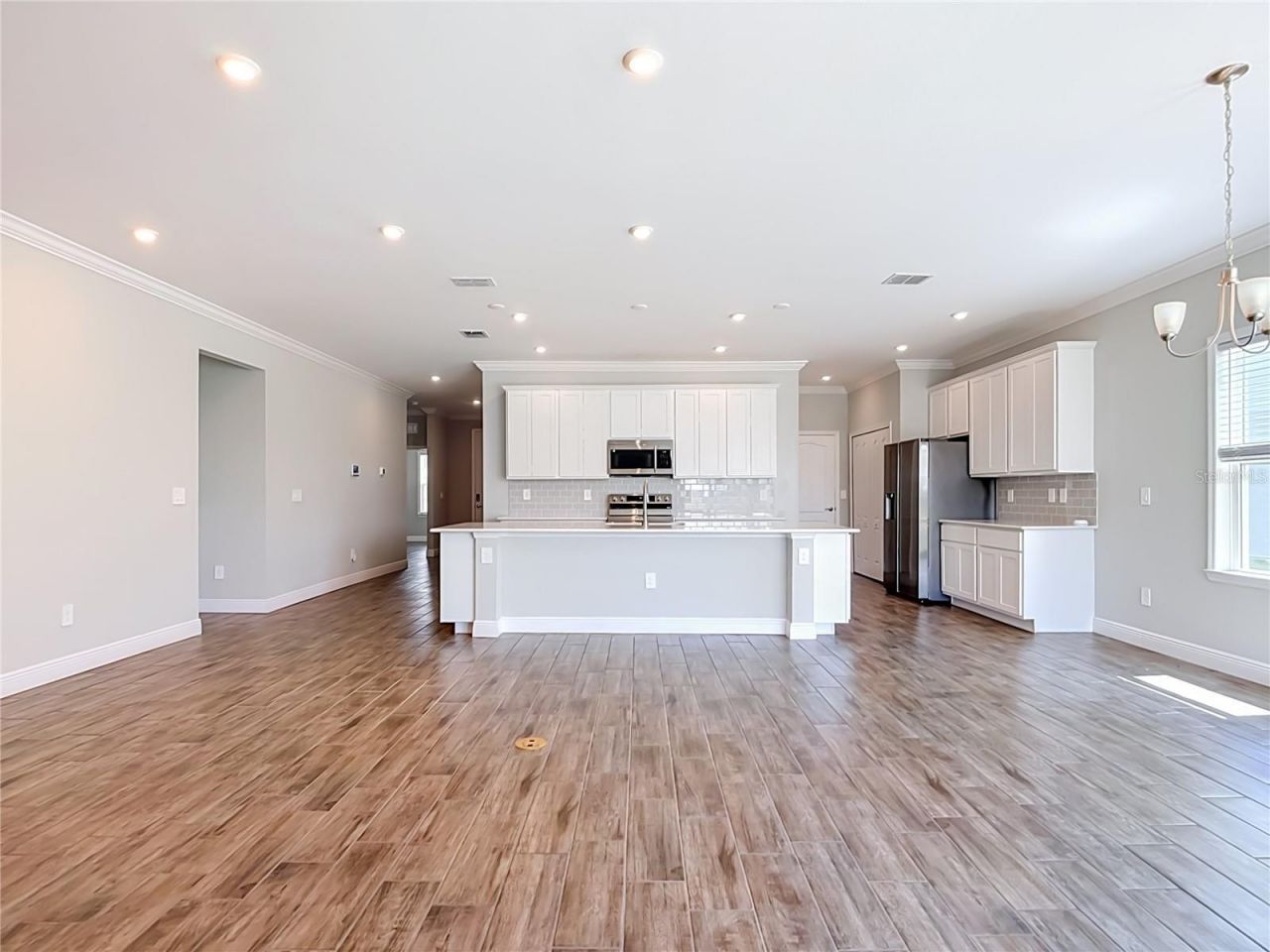 8792 Cascade Price Circle, North Fort Myers, FL 33917 Photo