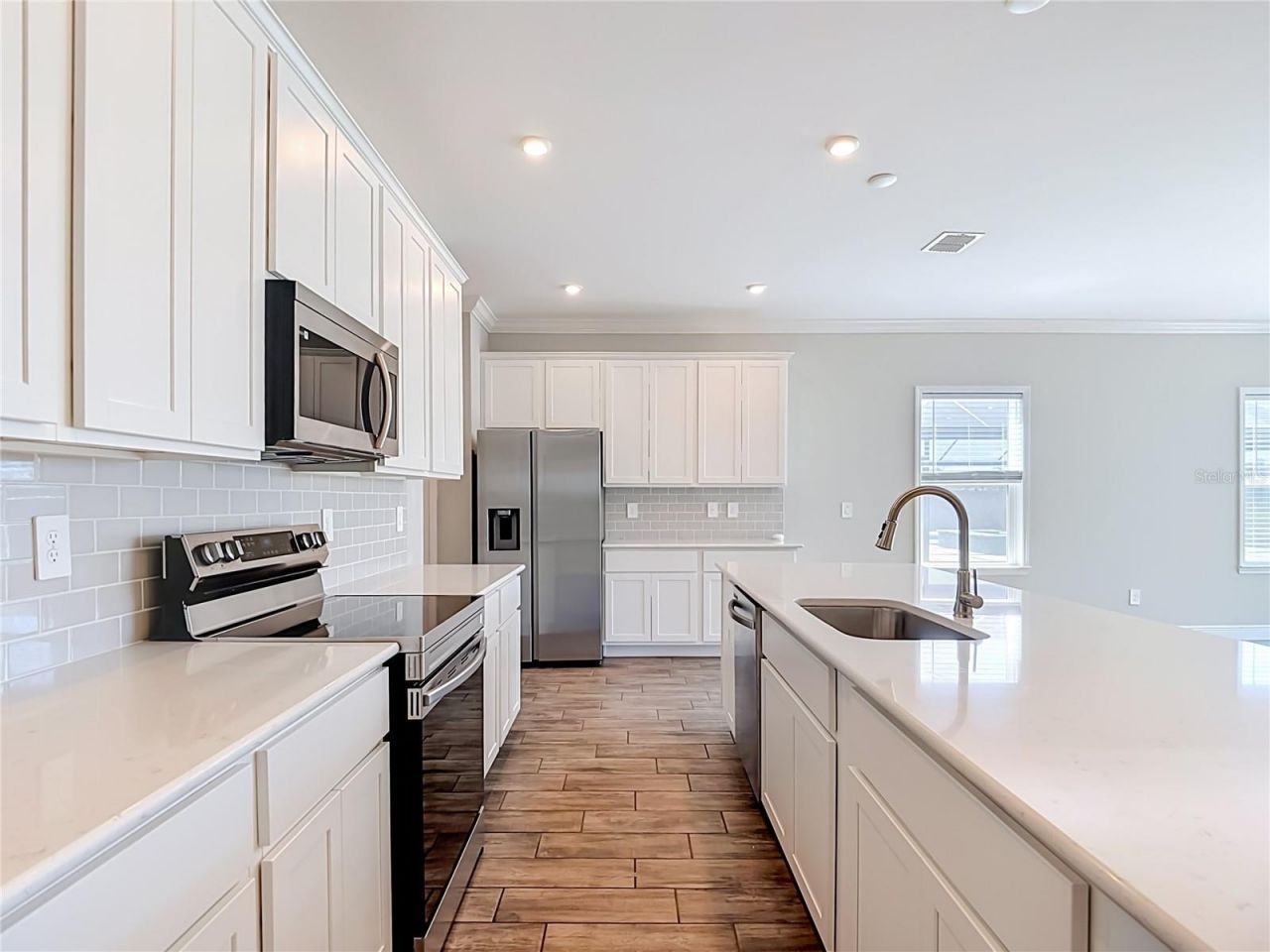 8792 Cascade Price Circle, North Fort Myers, FL 33917 Photo