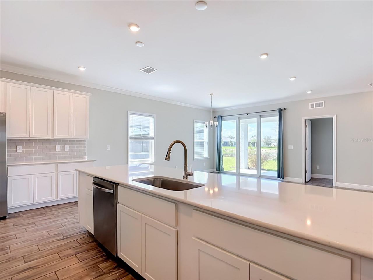 8792 Cascade Price Circle, North Fort Myers, FL 33917 Photo