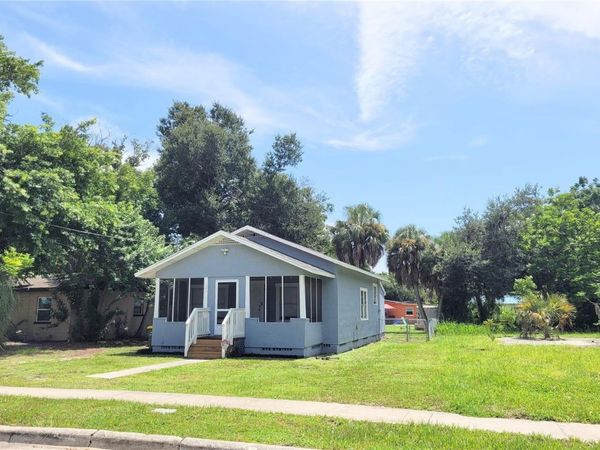1542 29TH STREET , SARASOTA, FL 34234